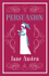 Fotoja e Persuasion - Jane Austen, Picture 1