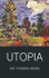 Fotoja e Utopia A New Translation With An Introduction - Saint Thomas More, Picture 1