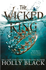 Fotoja e The Wicked King The Folk Of The Air Book 2 - Holly Black, Picture 1