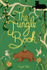 Fotoja e The Jungle Book - Rudyard Kipling, Picture 1