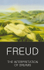 Fotoja e The Interpretation Of Dreams - Sigmund Freud, Picture 1
