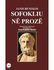 Fotoja e Sofokliu Ne Proze - Janis Benekos, Picture 1