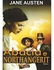 Fotoja e Abacia E Northangerit - Jane Austen, Picture 1