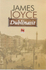 Fotoja e Dublinasit - James Joyce, Picture 1