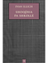Fotoja e Shoqeria Pa Shkolle - Ivan Illich, Picture 1