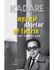 Fotoja e Nga Nje Dhjetor Ne Tjetrin - Ismail Kadare, Picture 1