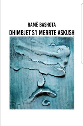 Fotoja e Dhimbjet Si Merrte Askush - Rame Bashota