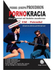 Fotoja e Pornokracia - Pierre Joseph Proudhon, Picture 1