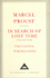 Fotoja e In Search Of Lost Time Volume 4 - Marcel Proust, Picture 1