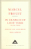 Fotoja e In Search Of Lost Time Volume 3 - Marcel Proust, Picture 1
