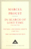 Fotoja e In Search Of Lost Time Volume 2 - Marcel Proust, Picture 1
