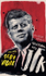 Fotoja e Conversations With Jfk A Fictional Dialogue Based On Biographic - Michael O Brien, Picture 1