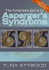 Fotoja e Complete Guide To Aspergers Syndrome - Tony Attwood, Picture 1