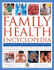 Fotoja e Complete Family Home Health Enc The - Peter Fermie, Picture 1