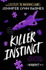 Fotoja e Naturals Killer Instinct - Jennifer Lynn Barnes, Picture 1