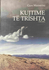 Fotoja e Kujtime Te Trishta - Gani Mehmetaj, Picture 1