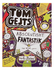 Fotoja e Tom Gejts 5 : Absolutisht Fantastik Ne Disa Gjera - Liz Pichon, Picture 1