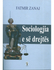 Fotoja e Sociologjia E Se Drejtes - Fatmir Zanaj, Picture 1