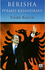 Fotoja e Berisha Permes Kasandrave - Fahri Balliu, Picture 1