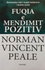 Fotoja e Fuqia E Mendimit Pozitiv Vol 1 - Norman Vincent Peale, Picture 1