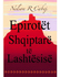 Fotoja e Epirotet Shqiptare Te Lashtesise - Nelson Cabej, Picture 1