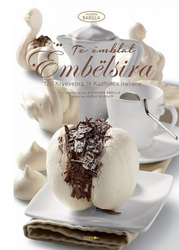 Fotoja e Te Emblat Embelsira - Akademia Barilla