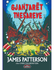 Fotoja e Gjahtaret E Thesareve - James Patterson, Picture 1