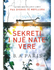 Fotoja e Sekreti I Nje Nate Vere - B A Paris, Picture 1