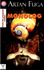 Fotoja e Monolog - Artan Fuga, Picture 1