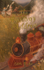 Fotoja e Railway Children - E Nesbit, Picture 1