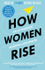 Fotoja e How Women Rise - Sally Helgesen Marshall Golds, Picture 1