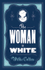 Fotoja e Woman In White - Wilkie Collins, Picture 1