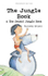 Fotoja e Jungle Book & The Second Jungle Book - Rudyard Kipling, Picture 1