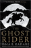Fotoja e The Ghost Rider - Ismail Kadare, Picture 1