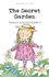 Fotoja e Secret Garden - Frances Hodgson Burnett, Picture 1