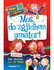Fotoja e Mos, Do Zgjidhem Senator! - Dan Gutman, Picture 1