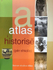 Fotoja e Atlas I Historis Per Shkolla, Picture 1