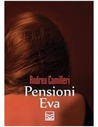 Fotoja e Pensioni Eva - Andrea Camilleri