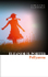 Fotoja e Xpollyanna Classics - Eleanor H. Porter, Picture 1
