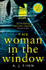 Fotoja e Woman In The Window - A. J. Finn, Picture 1