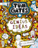 Fotoja e Tom Gates Genius Ideas Mostly - Liz Pichon, Picture 1