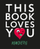 Fotoja e This Book Loves You - Pewdiepie, Picture 1