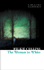 Fotoja e The Woman In White - Wilkie Collins, Picture 1