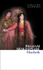 Fotoja e Macbeth - William Shakespeare, Picture 1
