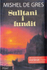 Fotoja e Sulltani I Fundit - Mishel De Gres, Picture 1