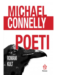 Fotoja e Poeti - Michael Connelly