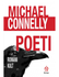Fotoja e Poeti - Michael Connelly, Picture 1