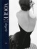 Fotoja e Vogue Essentials Lingerie - Anna Cryer, Picture 1