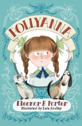 Fotoja e Pollyanna - Eleanor H. Porter