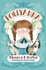Fotoja e Pollyanna - Eleanor H. Porter, Picture 1